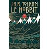Pocket Le Hobbit