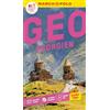 Mairdumont MARCO POLO Reiseführer Georgien: Reisen mit Insider-Tipps. Inklusive kostenloser Touren-App
