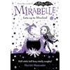 Oxford University Press, USA Mirabelle Gets up to Mischief - from the creator of Isadora Moon