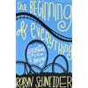 HarperCollins The Beginning of Everything