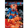 DC Comics Superman: Ending Battle (New Edition)