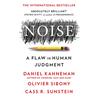 William Collins Noise: The new book from the authors of 'Thinking, Fast and Slow' and 'Nudge'