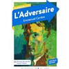 BELIN EDUCATION L'adversaire