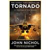Simon & Schuster Tornado: In the Eye of the Storm