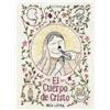 ASTIBERRI EDICIONES El Cuerpo de Cristo: Premio Nacional del Cómic 2024