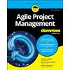 FOR DUMMIES Agile Project Management for Dummies
