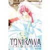 Manga Cult TONIKAWA - Fly me to the Moon 1