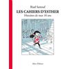 Allary Editions Histoires de mes 10 ans: 01