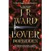 Piatkus Lover Forbidden