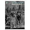 Penguin Classics Night Watch