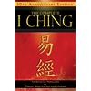 Simon & Schuster The Complete I Ching: The Definitive Translation by Taoist Master Alfred Huang