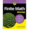 FOR DUMMIES Finite Math For Dummies