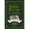 Duomo ediciones ¿Lo sabes todo de Harry Potter? / Insider Knowledge For Harry Potter Fans: El Libro Imprescindible Para Los Verdaderos Fans; Mas De 250 Anecdotas, Curiosidades Y Secretos Del Mago Mas Famoso Del Mundo