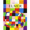 Taschen Elmer