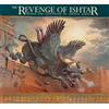 Tundra Books The Revenge of Ishtar [Lingua Inglese]
