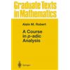 Springer A Course in p-adic Analysis: 198