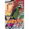 KANA Le retour de Naruto !!