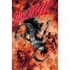 Marvel DAREDEVIL BY CHIP ZDARSKY OMNIBUS VOL. 2