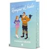 EDICIONES B Romper el hielo / Icebreaker: 1