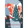 Constable Away in a Manger: B Format