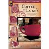 Smart Pop Coffee at Luke's: An Unauthorized Gilmore Girls Gabfest