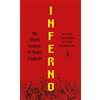 Bantam Classics Inferno