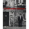MARSILIO Ferdinando Scianna: The Venice Ghetto 500 Years After
