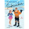 Litera Icebreaker. Seria Aventuri din Maple Hills Vol.1 - Hannah Grace, Blue Moon, Editie in limba romana