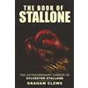 PublishDrive The Book of Stallone: The Extraordinary Career of Sylvester Stallone