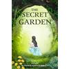 TAZIRI The Secret Garden: The 1911 Classic Edition with Original Illustrations | by Frances Hodgson Burnett