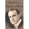 Value Classic Reprints Piense y Hágase Rico Edición Original de 1937