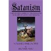 Devil's Mark Publishing Satanism: A Beginner's Guide to the Religious Worship of Satan and Demons Volume I: Philosophy