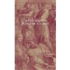 Editions Allia Eloge de Socrate