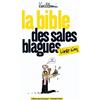Glénat La bible des sales blagues - Tome 05