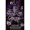 Electric Monkey The Shadow Bride: The electrifying YA vampire romantasy series from the author of Tiktok sensation, Serpent & Dove, new for 2025: Book 2
