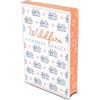 Simon & Schuster Ltd Wildfire, Hannah Grace