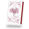 Puck Finale (Caraval 3) - Ed. Coleccionista: Todo juego tiene un final