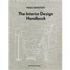 Particular Books The Interior Design Handbook