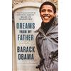 WALKER BOOKS Dreams from My Father (Adapted for Young Adults): A Story of Race and Inheritance