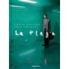 Reservoir Books La plaga/ The Plague