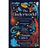 Penguin The Underworld: Journeys to the Depths of the Ocean