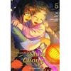 Planeta Cómic La leyenda de Shim Chong nº 05: 5