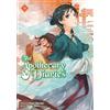 Square Enix Books The Apothecary Diaries 09 (Light Novel): 9