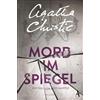 Atlantik Verlag Mord im Spiegel: Ein Fall für Miss Marple