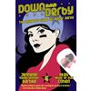 Soft Skull Press Down and Derby: The Insider's Guide to Roller Derby