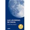 EDBE Las lágrimas de shiva / The Tears of Shiva: 1