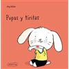 HarperCollins Pupas y tiritas (Are You Still Dabbing Away Your Tears? - Spanish Edition): 38