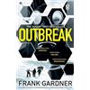 Penguin Outbreak: a terrifyingly real thriller from the No.1 Sunday Times bestselling author: 3