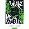BELIN EDUCATION Brave new world