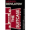 Bloomsbury The Suitcase: Sergei Dovlatov.